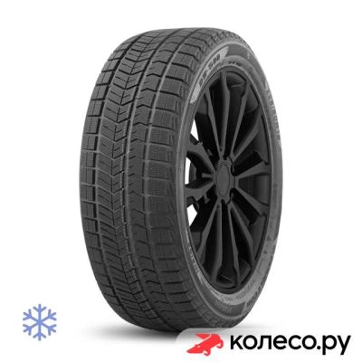 Лот: 25094988. Фото: 1. DW-500 255/55 R20 110T. Шины