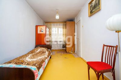 Лот: 25293847. Фото: 1. 2-комн. квартира , Красноярск... Квартиры, студии