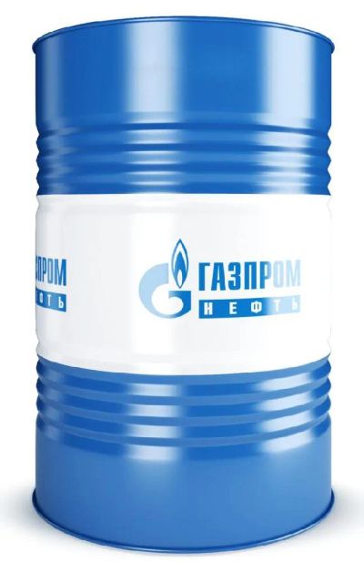 Лот: 23329789. Фото: 1. GAZPROMNEFT Premium L 10w40 SL... Масла, жидкости