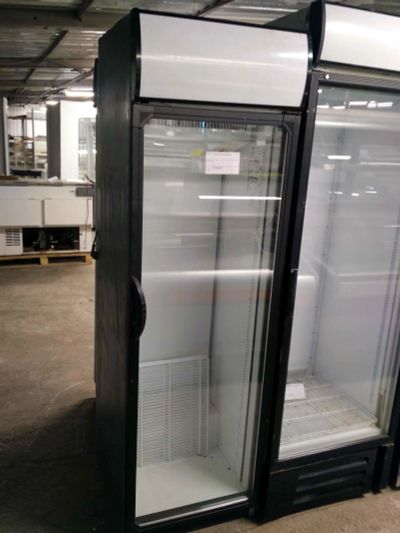 Лот: 14229126. Фото: 1. Холодильный шкаф coldwell c450... Холодильное