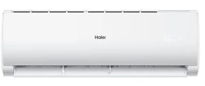 Лот: 11215507. Фото: 1. Кондиционер Haier HSU-18HT203... Кондиционеры, сплит-системы