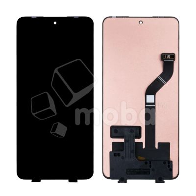 Лот: 19674902. Фото: 1. Дисплей для Xiaomi 12 Lite в сборе... Дисплеи, дисплейные модули, тачскрины