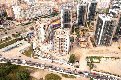 Лот: 20511829. Фото: 1. Продам 2-комн. кв. 62.5 кв.м... Квартиры, студии