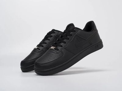 Лот: 24977868. Фото: 1. Кроссовки Nike Air Force 1 Low. Кеды, кроссовки, слипоны