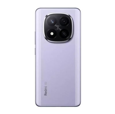 Лот: 25511330. Фото: 1. Смартфон Xiaomi Redmi Note 14... Смартфоны
