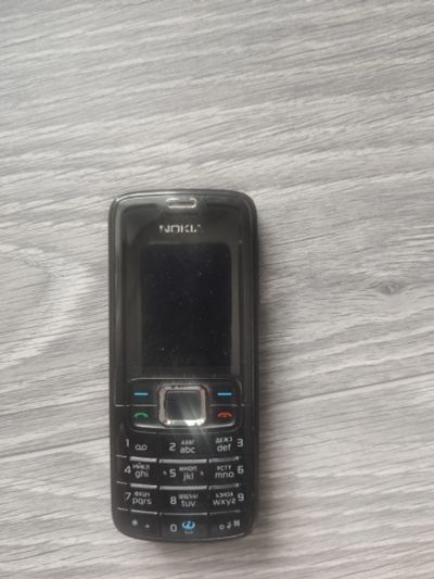Лот: 19459767. Фото: 1. Телефон Nokia 3110 classic. Кнопочные мобильные телефоны