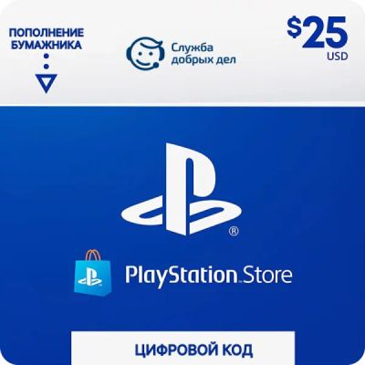 Лот: 22218150. Фото: 1. Консультация по активации учетной... Другое (компьютерные игры, игровые аккаунты, по)
