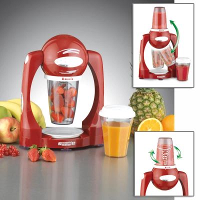Лот: 3945653. Фото: 1. Супер миксер Акробат Smoothie... Кухонная