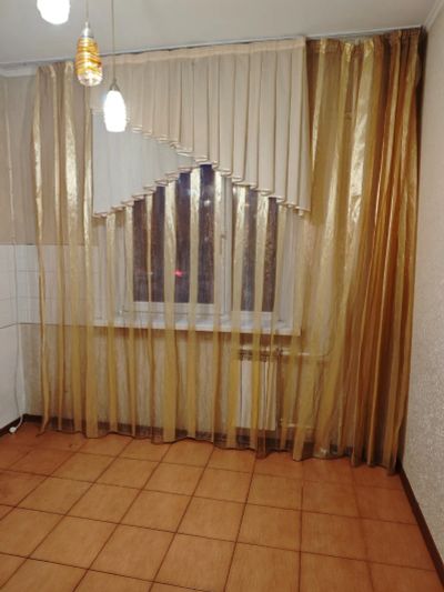 Лот: 25334278. Фото: 1. Тюль, шторы , ламбрекен. Шторы, тюль