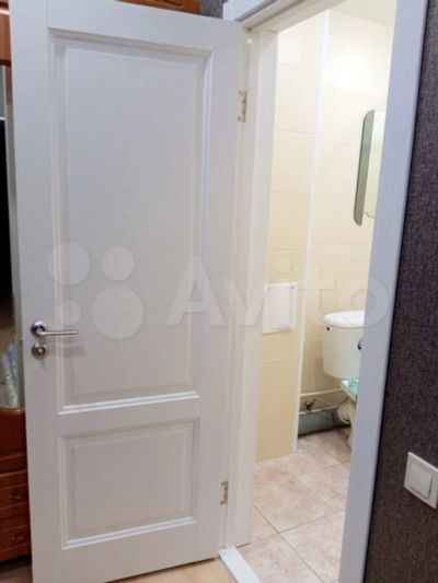 Лот: 17228826. Фото: 1. Дверь межкомнатная 700*2000 мм... Двери межкомнатные