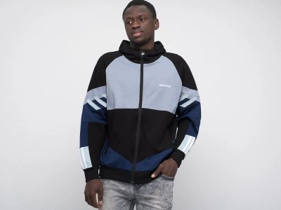 Лот: 18916535. Фото: 1. Толстовка Adidas (26821) Размер... Свитеры, толстовки, худи