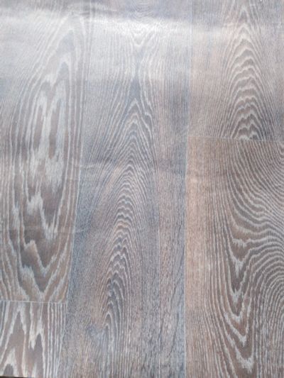 Лот: 16366626. Фото: 1. Линолеум. Напольные покрытия