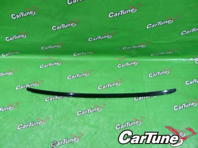 Лот: 10542377. Фото: 1. спойлер toyota celsior UCF30 3UZFE... Кузов