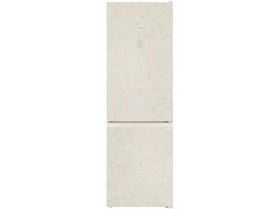 Лот: 24688331. Фото: 1. Холодильник Hotpoint HT 5180 AB... Холодильники, морозильные камеры