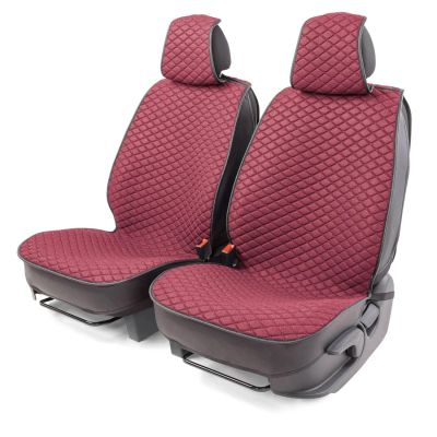Лот: 24551317. Фото: 1. Накидки на сиденье CARPERFORMANCE... Чехлы, коврики, оплетки руля