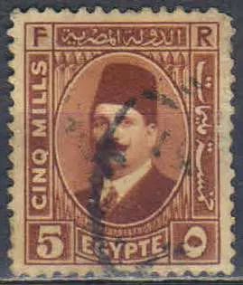 Лот: 25656117. Фото: 1. марка 309. Марки