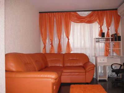 Лот: 4376008. Фото: 1. комната Ленина, 126. Квартиры, студии