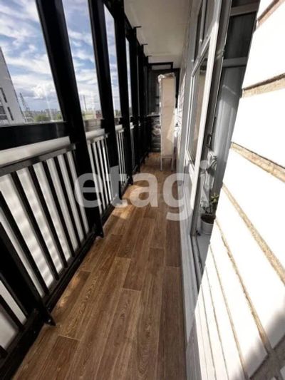 Лот: 21253438. Фото: 1. Сдам 2-комн. кв. 58 кв.м. Красноярск... Квартиры, студии