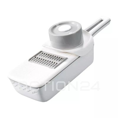 Лот: 21115166. Фото: 1. Овощерезка Huohou Multi-Blade... Кухонная