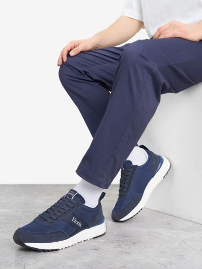 Лот: 24881986. Фото: 1. Кроссовки мужские Etonic New Dorun... Другое (одежда, обувь, галантерея)