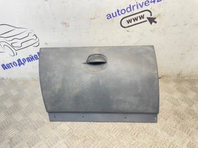 Лот: 25133103. Фото: 1. бардачок Renault Duster HSM. Другое (автозапчасти)