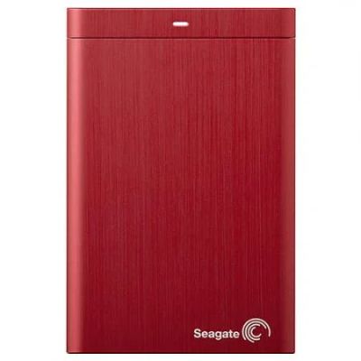Лот: 3604722. Фото: 1. Внешний жесткий диск Seagate Backup... Внешние жесткие диски