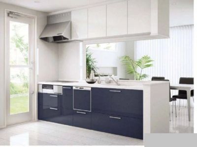 Лот: 9037491. Фото: 1. Кухня 217. Кухонные гарнитуры