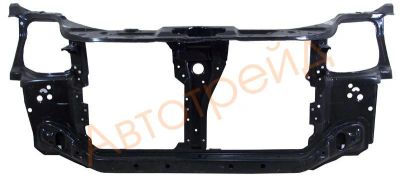 Лот: 6406481. Фото: 1. Рамка кузова(телевизор)Honda Civic... Кузов