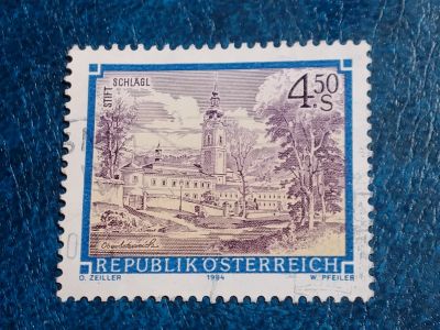 Лот: 25669999. Фото: 1. - Марки для Вашей коллекции. лот... Марки