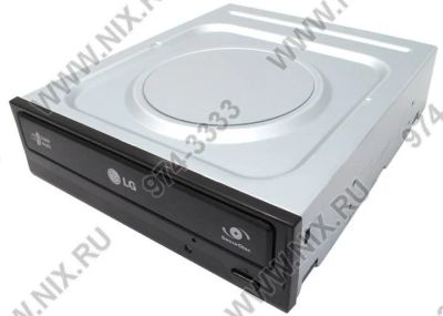 Лот: 9550148. Фото: 1. привод DVD±R/RW & CDRW LG GH22NS50... Приводы CD, DVD, BR, FDD