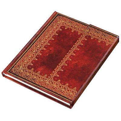Лот: 9101688. Фото: 1. Записная Книга. Книги