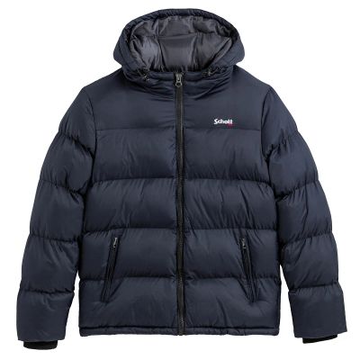 Лот: 24238820. Фото: 1. Куртка LaRedoute. Верхняя одежда