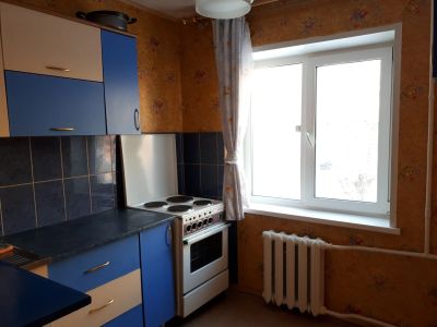 Лот: 12952511. Фото: 1. Продам 1 комнатную квартиру на... Квартиры, студии