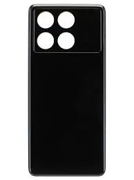 Лот: 25805097. Фото: 1. Задняя крышка для Xiaomi Poco... Корпуса, клавиатуры, кнопки