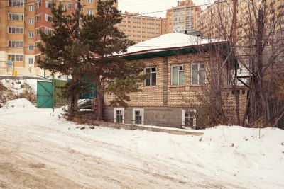 Лот: 8841333. Фото: 1. Земельный участок. Земельные участки