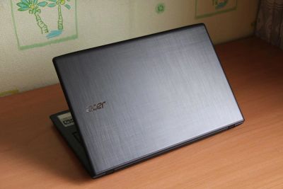 Лот: 10366264. Фото: 1. Acer Aspire ( Core i5 7200U... Ноутбуки