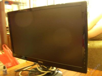 Лот: 2982123. Фото: 1. Core i3 3.2Ghz, 6GB оперативной... Компьютеры в сборе