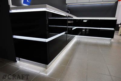 Лот: 7103411. Фото: 1. Кухня 30. Кухонные гарнитуры