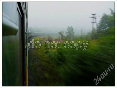 Лот: 38270. Фото: 1. фотография авторская (файл). Красноярск