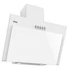 Лот: 11697506. Фото: 1. Вытяжка Konigin Terra White 60. Вытяжки
