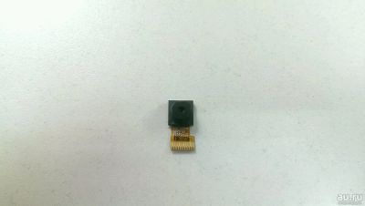 Лот: 10479137. Фото: 1. Камера Samsung S5250 (weve 525... Видео- и фотокамеры