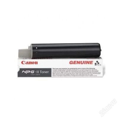 Лот: 2348318. Фото: 1. Тонер для canon , NP-6412, NP-7130... Картриджи, расходные материалы