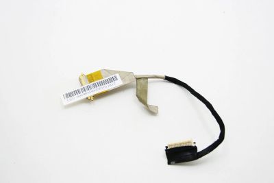 Лот: 8738915. Фото: 1. Шлейф матрицы для ноутбука Asus... Шлейфы, кабели, переходники