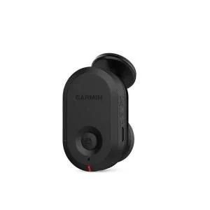 Лот: 15892975. Фото: 1. Видеорегистратор Dash Cam Mini. Видеорегистраторы,  радар-детекторы, системы парковки