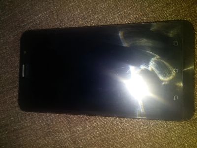 Лот: 15435111. Фото: 1. Asus ZenFone 2. Дисплеи, дисплейные модули, тачскрины