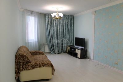 Лот: 13242989. Фото: 1. Продается 4-х комн. квартира 137... Квартиры, студии