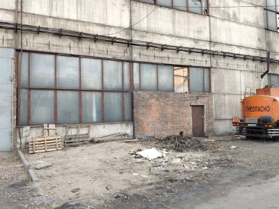 Лот: 13531043. Фото: 1. Помещение на ул. Томская. Коммерческая недвижимость
