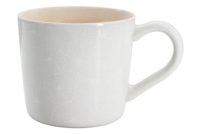 Лот: 23934888. Фото: 1. Кружка Home Style Frost. Кружки, стаканы, бокалы