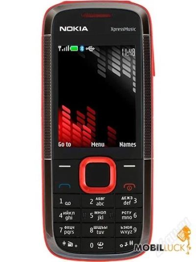 Лот: 1450477. Фото: 1. nokia 5130. Кнопочные мобильные телефоны