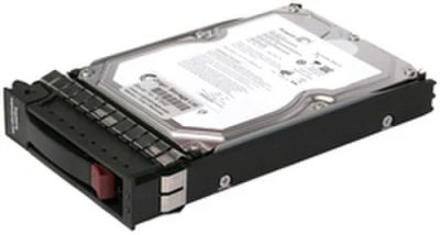 Лот: 16186668. Фото: 1. Жесткий диск HP 459319-001 для... Жёсткие диски (HDD)